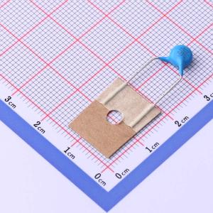 DCF221K22Y5PG6VL9DD商品缩略图