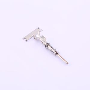 1703014-1商品缩略图