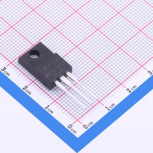 MBR30150FCT商品缩略图