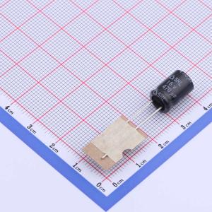 SHL16V470M8*11.5 3.5TP商品缩略图