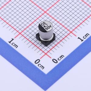 CS1H4R7M-CRC54商品缩略图