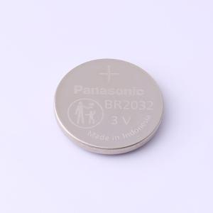 BR-2032/BN商品缩略图