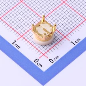 SMP-MSLD-PCT15T商品缩略图