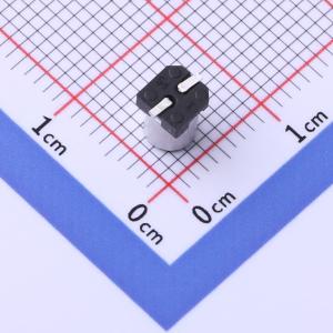 CK1E100M-CRC54商品缩略图