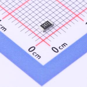 CR1206F41471G商品缩略图