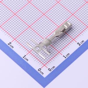 15304719商品缩略图