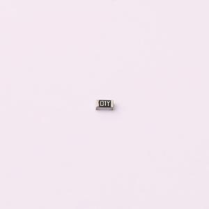 SC0603F1R00G2BNRH商品缩略图