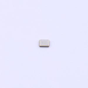 5NAA25000101KF80E2商品缩略图