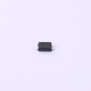 SMF26A商品缩略图