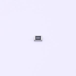 TC0550B3303T5G商品缩略图