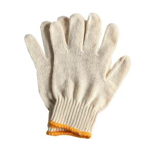 HD-600G商品缩略图