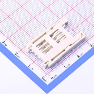 HYCW268-SIM06-280B商品缩略图