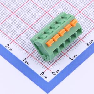 KF238-3.5-5P-1商品缩略图