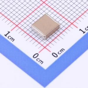 2220B104K102NT商品缩略图