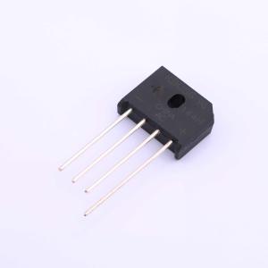 KBU8G-E4/51商品缩略图