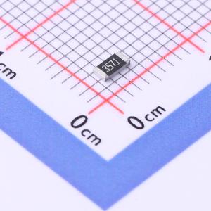 CR1206F43571G商品缩略图