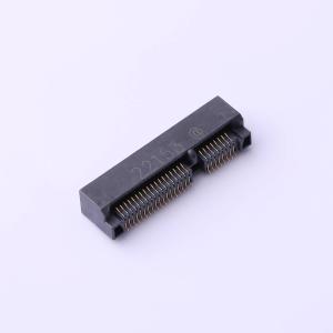 PCI-E-H56-52P商品缩略图