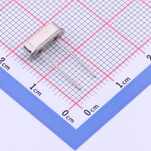 X49ST2-30.000-F18LJDTL商品缩略图