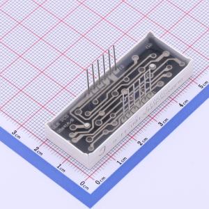 SLRR0564DH2C1BD-11.6商品缩略图