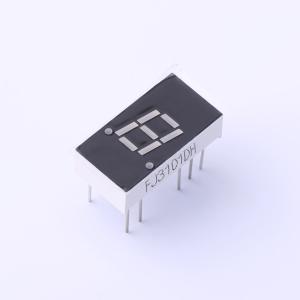 FJ3101DH商品缩略图