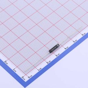 2CL73A商品缩略图