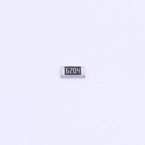 FRC1206F6204TS商品缩略图