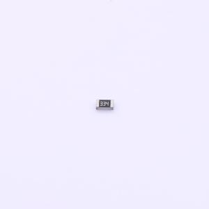 TC0325B3303T5F商品缩略图