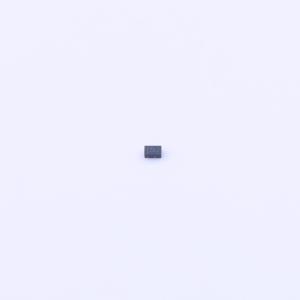 ESD5V3U1U-02LRH商品缩略图