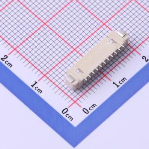 HC-1.25-11PWT商品缩略图