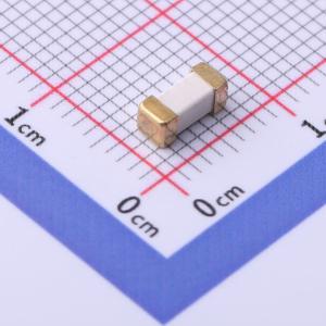 TA2VF5商品缩略图