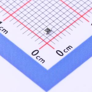 ARTX038200BDTP商品缩略图