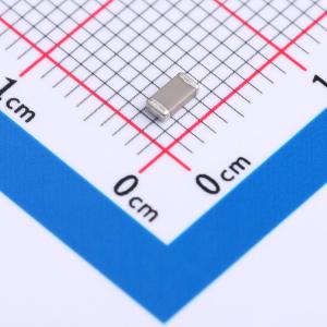 FCC1206N101J102DT商品缩略图