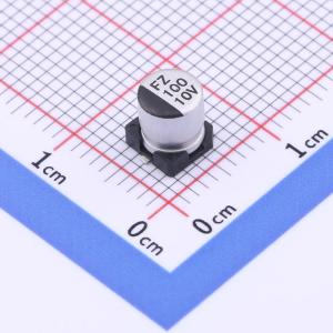 FZ1A101M0506商品缩略图