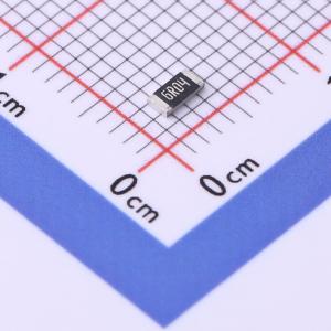 SCR1206F6R04商品缩略图