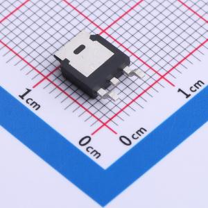 ITD07N65R商品缩略图