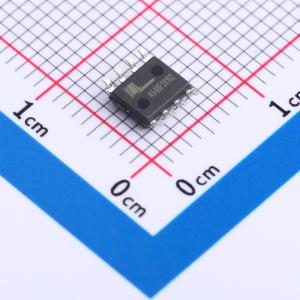 AM4545C-T1-PF-VB商品缩略图