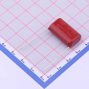 MPP474KA29AA925MA1商品缩略图