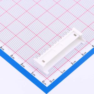 533751410商品缩略图