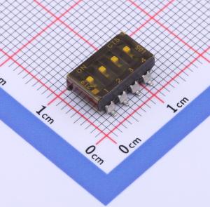 219-4LPSTP商品缩略图