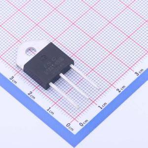 BTA41-600B商品缩略图