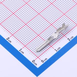 160174-2商品缩略图