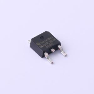 RMA60R280SN商品缩略图