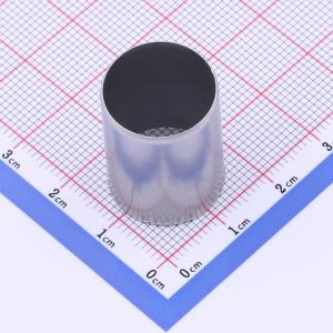 2141810-4商品缩略图