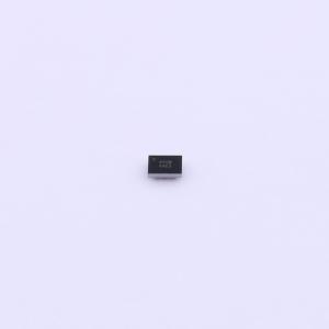 AW32405CSR商品缩略图