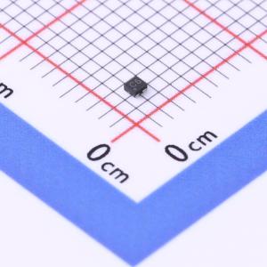 PESD2CANFD24V-QBZ商品缩略图