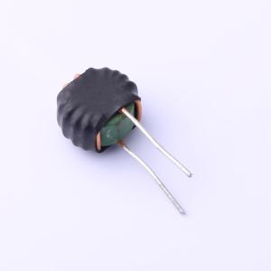 ZET1065S-102M商品缩略图