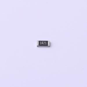 SCR1206F1R21商品缩略图