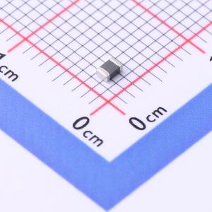 PZ2012D152-1R0TFB01商品缩略图