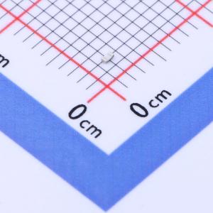 ARG02BTC1501商品缩略图