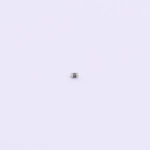 BLM15PE600SH1D商品缩略图